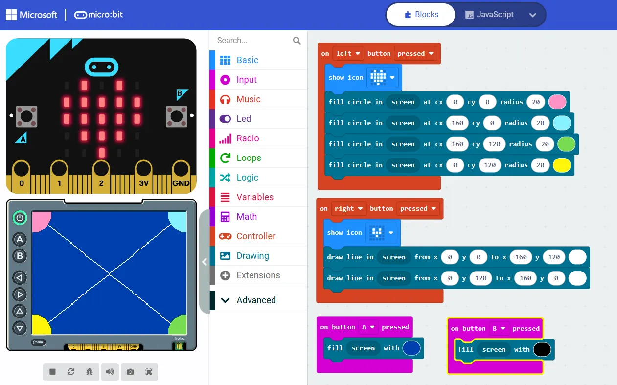 microcode