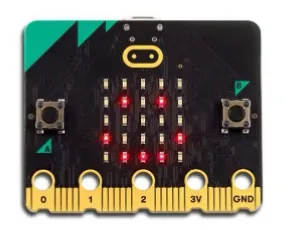 BBC micro