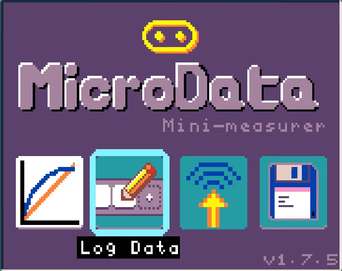 microdata