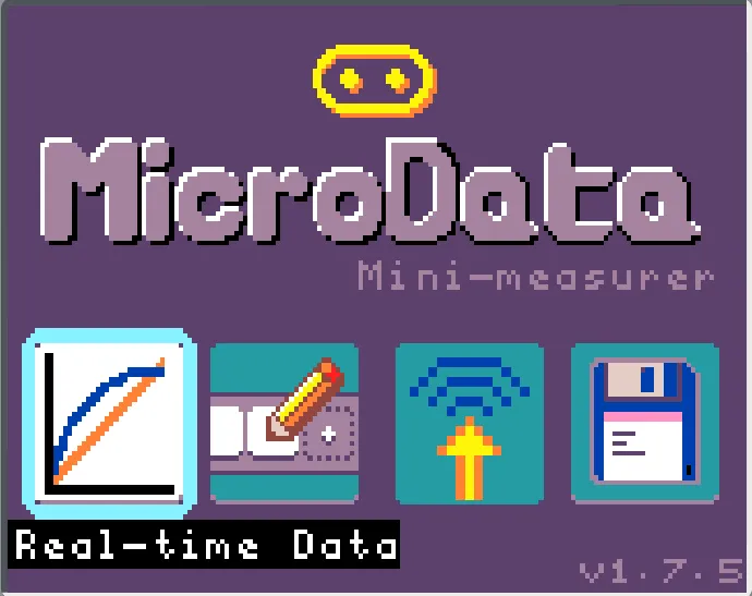 microdata