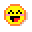 emoji giggle