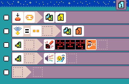 green light red light page 1 program