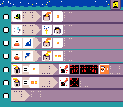 green light red light page 2 program