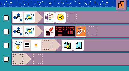 green light red light page 3 program